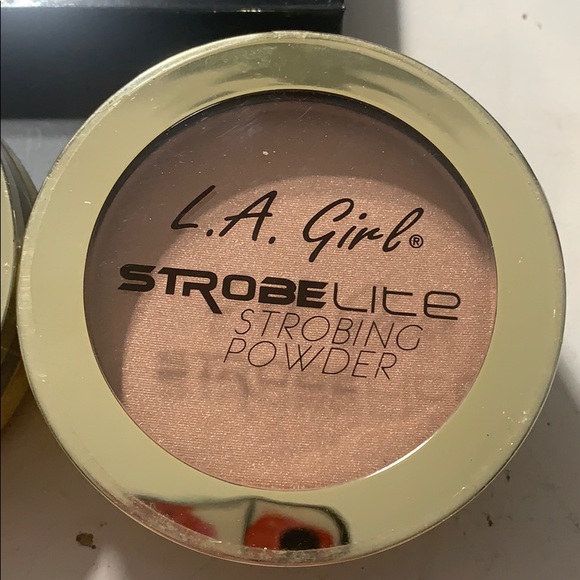 Highlighter - Picture 4 of 4